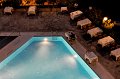 03 d_DSC_0020